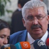 MHP’li Semih Yalçın: Havuz medyasınınki olsa olsa fikir namussuzluğudur MHP’li Semih Yalçın: Havuz medyasınınki olsa olsa fikir namussuzluğudur