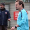 Ayhan Akman fikstürden umutlu Ayhan Akman fikstürden umutlu