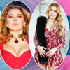 Bankalar Hadise'ye kredi vermiyor Bankalar Hadise'ye kredi vermiyor