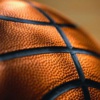 TBL'de sonuçlar ve program TBL'de sonuçlar ve program