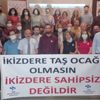 Demokrasi Konferansı’na doğru Demokrasi Konferansı’na doğru
