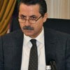 Bakan açıkladı: Hayvancılığa büyük destek