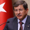 Başbakan'dan elektrik kesintisi açıklaması