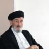Youtube'daki Huma Kuşu türküsüyle duygulandıran "Dadaş Necati" 85 yaşında hayatını kaybetti Youtube'daki Huma Kuşu türküsüyle duygulandıran "Dadaş Necati" 85 yaşında hayatını kaybetti