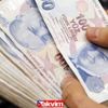 Cüzdanlar ver ceplerin rahatlamasına yardımcı olacak kredi müjdesi… Başvuran herkes için adeta ilaç olacak! Şartlar açıklandı… Cüzdanlar ver ceplerin rahatlamasına yardımcı olacak kredi müjdesi… Başvuran herkes için adeta ilaç olacak! Şartlar açıklandı…