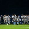 Trabzonspor, Getafe maçına hazır Trabzonspor, Getafe maçına hazır