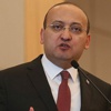 Akdoğan, 'Keşke HDP kurtulabilseydi'