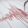 Japonya'da 7,2 büyüklüğünde deprem Japonya'da 7,2 büyüklüğünde deprem