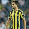 Fenerbahçe'de Diego sürprizi!