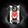 Beşiktaş yeni yıldızını resmen açıkladı!