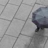 Hafta sonu hava buz kesecek