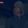 Mourinho'nun gizemi çözüldü! Yarmolenko'yu izlemiş... Mourinho'nun gizemi çözüldü! Yarmolenko'yu izlemiş...