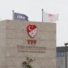 PFDK'dan 4 Süper Lig kulübüne ceza PFDK'dan 4 Süper Lig kulübüne ceza