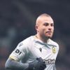 Gökhan Töre için açık kapı