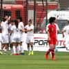 Türkiye - Ukrayna: 0-4 Türkiye - Ukrayna: 0-4
