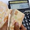Bankalardaki mevduatlar 85 milyar lira arttı Bankalardaki mevduatlar 85 milyar lira arttı