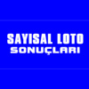 Sayısal Loto 06.06.2015 Çekiliş sonuçları | Milli Piyango Sayısal Loto 06.06.2015 Çekiliş sonuçları | Milli Piyango