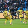 CANLI | Trabzonspor - Yeni Malatyaspor CANLI | Trabzonspor - Yeni Malatyaspor