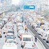Her 7 kişiye 1 otomobil Her 7 kişiye 1 otomobil