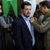 HDP'nin son oyununu aşiretler bozdu HDP'nin son oyununu aşiretler bozdu