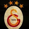 2 Haziran Galatasaray son dakika transfer haberleri - Galatasaray transfer haberleri en son durum! O yıldız geliyor