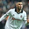 Burak Yılmaz: Şampiyonluğu kovalayacağız