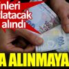 17 günlük tam kapanma döneminde AVM esnafından kira alınmayacak