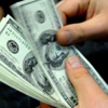 Kritik karar öncesi dolarda son durum