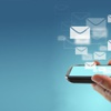 Ticari SMS bitti, doğrudan arıyorlar Ticari SMS bitti, doğrudan arıyorlar