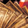 Dolar güne nasıl başladı? (Dolar ne kadar | 9.12.2016)