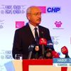 Kılıçdaroğlu dan Kayyum Tepkisi
