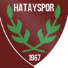 Hatayspor'dan kongre kararı