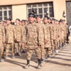 IŞİD çocukların beynini işte böyle yıkıyor