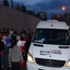 Cumhurbaşkanı Erdoğan Adana'da (3) Cumhurbaşkanı Erdoğan Adana'da (3)