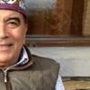 Eski MİT'çi Enver Altaylı FETÖ'den tutuklandı