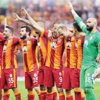 Aslan'a Borsa'da fren Aslan'a Borsa'da fren