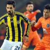 Fener İçin Son Şans/ CANLI