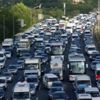 İstanbullular dikkat! Bazı yollar trafiğe kapatılacak (3 Aralık İstanbul yol durumu) İstanbullular dikkat! Bazı yollar trafiğe kapatılacak (3 Aralık İstanbul yol durumu)