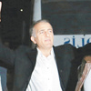 Karaca konuşmadı Dumanlı reddetti Karaca konuşmadı Dumanlı reddetti