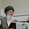 Nakşibendi Lideri Şeyh Mehmet Pehlivanlı Hakka yürüdü