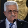 Gazze'de Abbas'ın açıklamalarına tepki