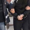 Bolu'da uyuşturucu operasyonu Bolu'da uyuşturucu operasyonu