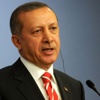 Cumhurbaşkanı Erdoğan konuşuyor / CANLI