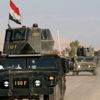 Irak açıkladı: Peşmerge, 2014 sınırlarına çekildi