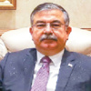 TSK’da personel reformu TSK’da personel reformu