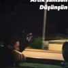 Antalya'da havai fişek ve silahlarla dehşet saçtılar. Korona bile engel olamadı Antalya'da havai fişek ve silahlarla dehşet saçtılar. Korona bile engel olamadı
