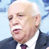 Sahte diplomalı öğretmenler var