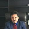 DBP il genel meclis üyesi tutuklandı DBP il genel meclis üyesi tutuklandı