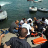 Bebek'te Denize Giren Bir Kişi Boğuldu