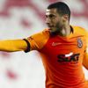 Belhanda ile Galatasaray yönetimi arasında yaşanan tartışma neden başladı, bu noktaya nasıl gelindi? Belhanda ile Galatasaray yönetimi arasında yaşanan tartışma neden başladı, bu noktaya nasıl gelindi?